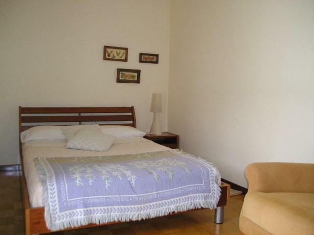 Apartamento Sol 23 Villaviciosa  Exterior foto